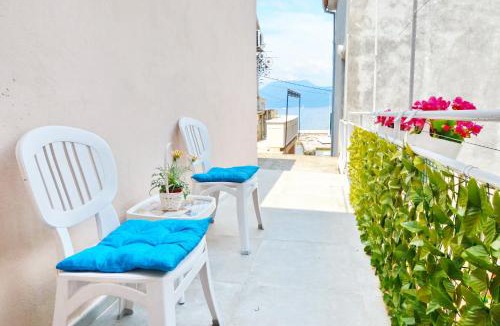 Krasici Apartment | Apartment Romana