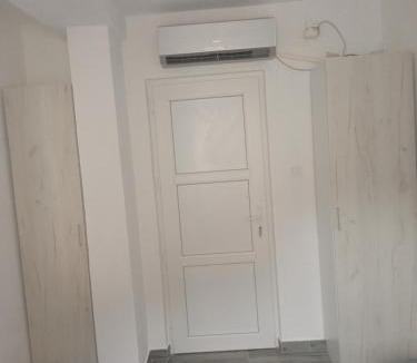 Perast Apartment | Apartment Rosić