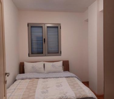 Rozino Apartment | Apartment Rozino