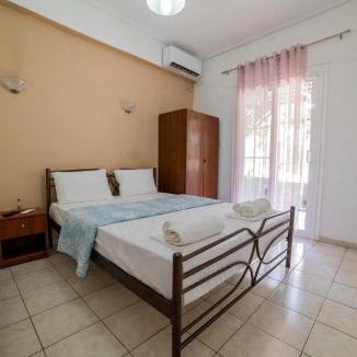 Kamena Vourla Apartment | Apartment's Eleni