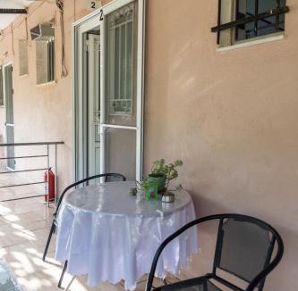 Kamena Vourla Apartment | Apartment's Eleni