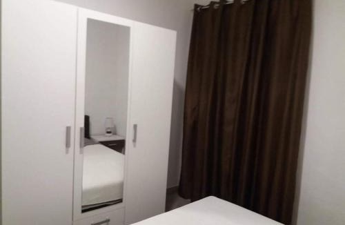 Zelenika Apartment | Apartment’s Maric - Zelenika,Herceg Novi