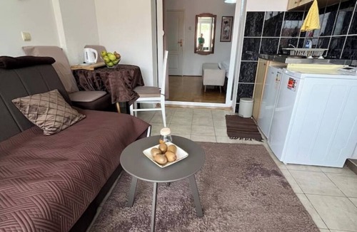 Becici Apartment | Apartment Sanja
