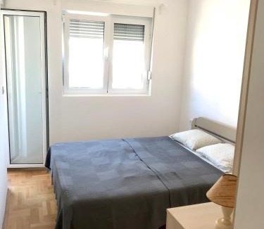 Rozino Apartment | Apartment Sanja