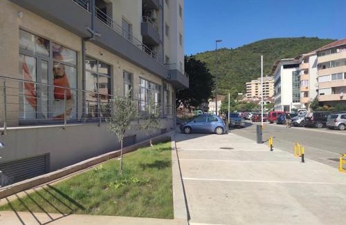 Rozino Apartment | Apartment Sanja