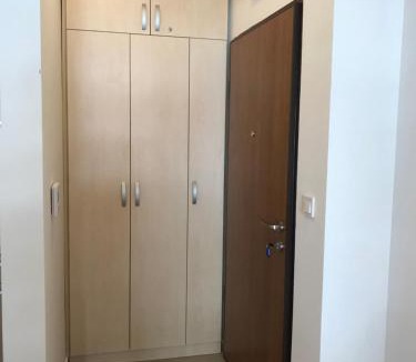 Rozino Apartment | Apartment Sanja