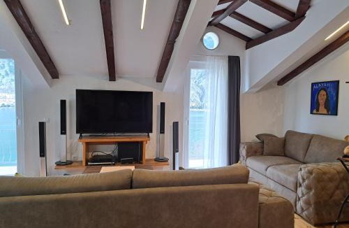 Muo Apartment | Apartment Sasha