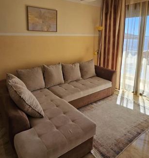 Bar Apartment | Apartment Sea Space 2