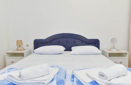 Gospostina Apartment | Apartment Senka