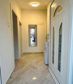 Burtaisi Apartment | Apartment Simon 01