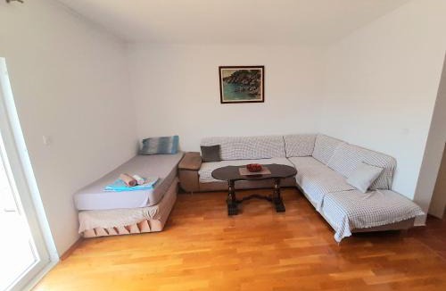 Podi Apartment | Apartment Sky Hill house 85 m2