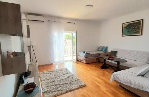 Podi Apartment | Apartment Sky Hill house 85 m2
