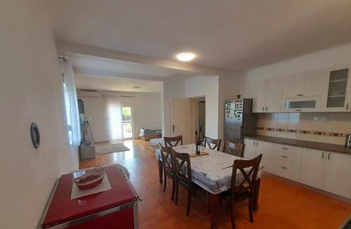 Podi Apartment | Apartment Sky Hill house 85 m2