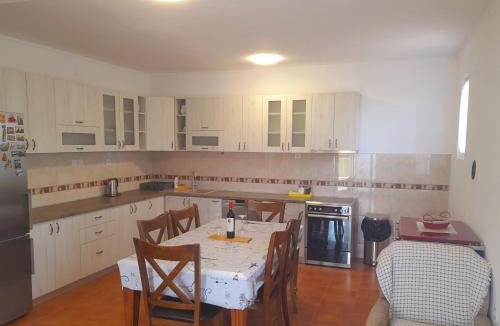 Podi Apartment | Apartment Sky Hill house 85 m2