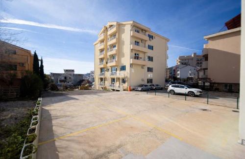 Lazi Apartment | Apartment Sofija