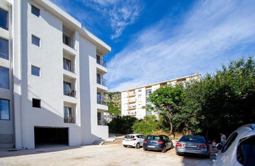 Lazi Apartment | Apartment Sofija