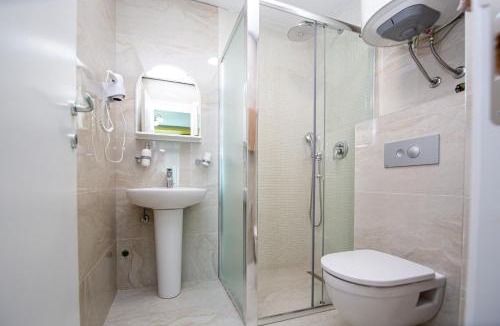 Lazi Apartment | Apartment Sofija