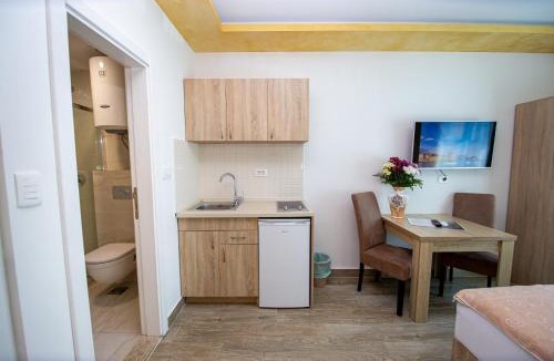 Lazi Apartment | Apartment Sofija