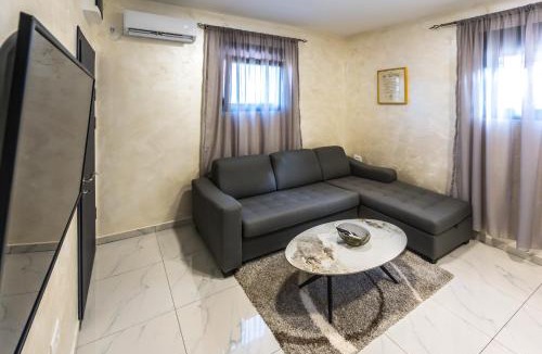 Igalo Apartment | Apartment Sofija