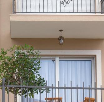 Denovici Apartment | Apartment Soleada Vida