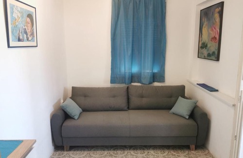 Utjeha Apartment | Apartment SPA Carpe Diem 1