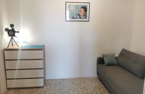 Utjeha Apartment | Apartment SPA Carpe Diem 1