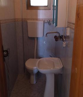Ulcinj Apartment | Apartment Spuza