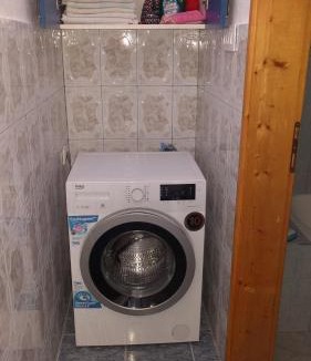 Ulcinj Apartment | Apartment Spuza