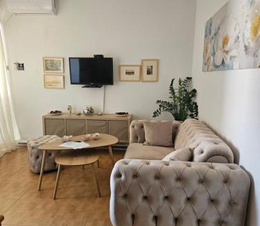 Babin do Apartment | Apartment Srdanovic