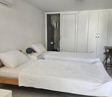 Babin do Apartment | Apartment Srdanovic