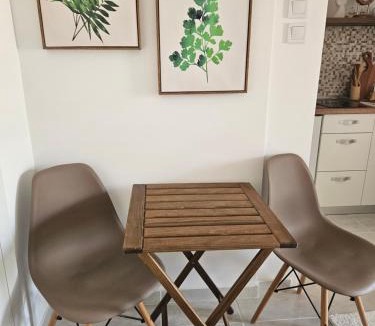 Babin do Apartment | Apartment Srdanovic