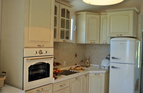 Boljevici Apartment | Apartment Staciun 04 ~ Located In The Village Of Limljani