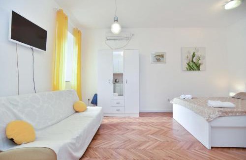 Old Town Apartment | Apartment Stari Grad