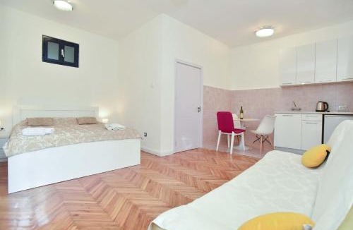 Old Town Apartment | Apartment Stari Grad