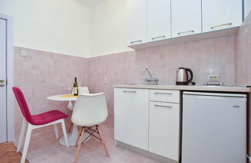 Old Town Apartment | Apartment Stari Grad