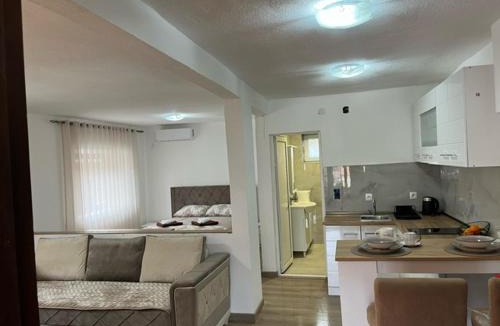 Virpazar Apartment | Apartment Stari Konak