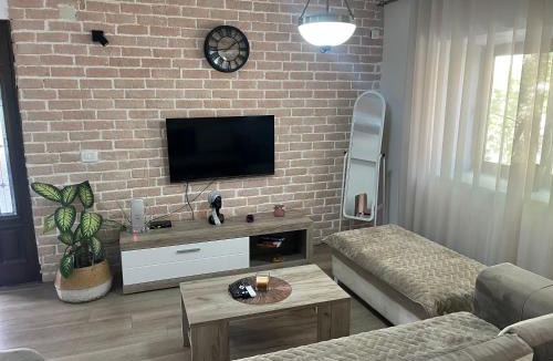 Virpazar Apartment | Apartment Stari Konak