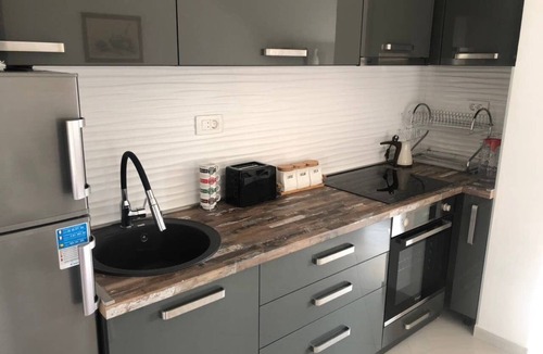 Tomicici House | Apartment Stasa.