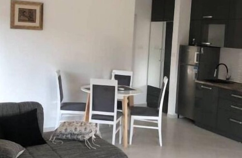 Tomicici House | Apartment Stasa.