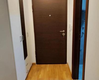 Lazi Apartment | Apartment Stefan