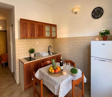 Radovici Apartment | Apartment Stegic 1