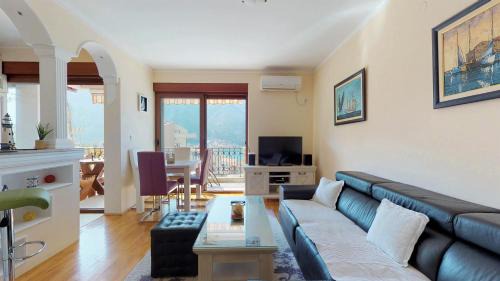Dobrota Apartment | Apartment Stella di Cattaro