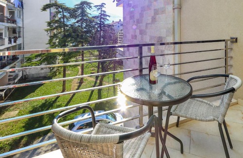 Kotor Apartment | Apartment Stella di Cattaro