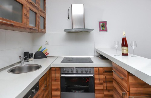 Kotor Apartment | Apartment Stella di Cattaro