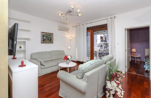 Kotor Apartment | Apartment Stella di Cattaro