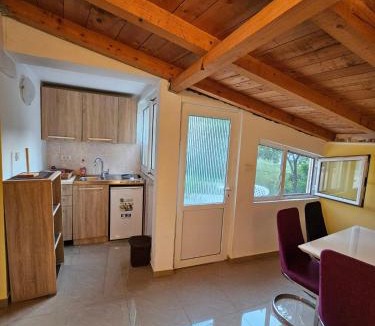 Orahovac Apartment | Apartment Stepen