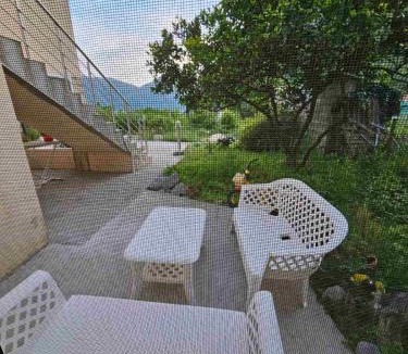 Orahovac Apartment | Apartment Stepen