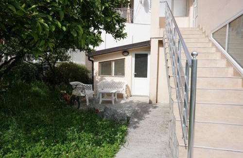 Orahovac Apartment | Apartment Stepen