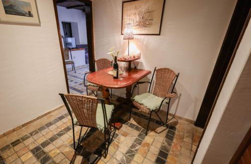 Perast Apartment | Apartment Stern