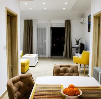 Susanj Apartment | Apartment Stojanovic